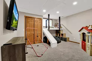 363 Hickory Dr, Fredonia, WI 53021 - Photo 24