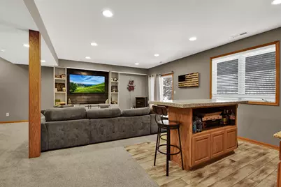 363  Hickory Dr, Fredonia, WI 53021 - Photo 22