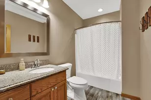 363 Hickory Dr, Fredonia, WI 53021 - Photo 26