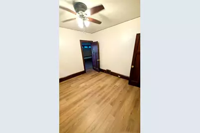 2661 N 39th St #2663, Milwaukee, WI 53210 - Photo 18