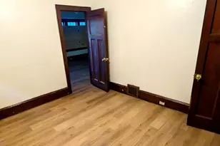 2661 N 39th St, Milwaukee, WI 53210 - Photo 18