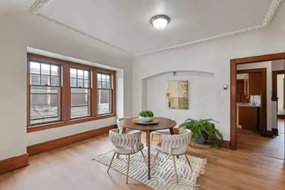 2661 N 39th St #2663, Milwaukee, WI 53210 - Photo 4