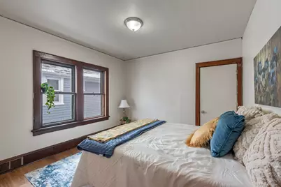 2661 N 39th St #2663, Milwaukee, WI 53210 - Photo 6