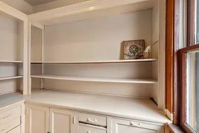 2661 N 39th St #2663, Milwaukee, WI 53210 - Photo 14