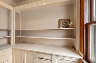 2661 N 39th St, Milwaukee, WI 53210 - Photo 14