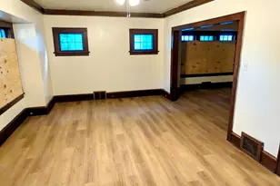 2661 N 39th St, Milwaukee, WI 53210 - Photo 16