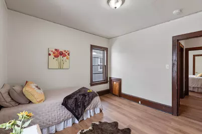 2661 N 39th St #2663, Milwaukee, WI 53210 - Photo 10