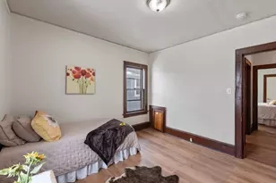 2661 N 39th St, Milwaukee, WI 53210 - Photo 10