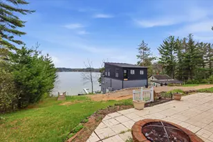 W7109 Dakota Ave, Springfield, WI 53964 - Photo 34