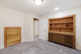 W7109 Dakota Ave, Springfield, WI 53964 - Photo 20