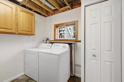 W7109  Dakota Ave, Springfield, WI 53964 - Photo 22