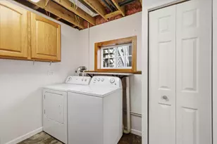W7109 Dakota Ave, Springfield, WI 53964 - Photo 22