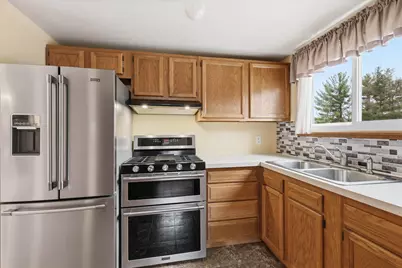 W7109  Dakota Ave, Springfield, WI 53964 - Photo 10