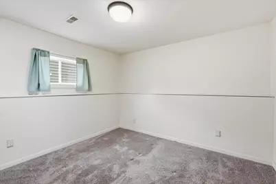 W7109  Dakota Ave, Springfield, WI 53964 - Photo 14