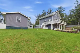 W7109 Dakota Ave, Springfield, WI 53964 - Photo 34