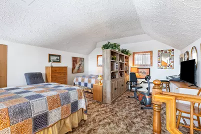 W7109  Dakota Ave, Springfield, WI 53964 - Photo 16