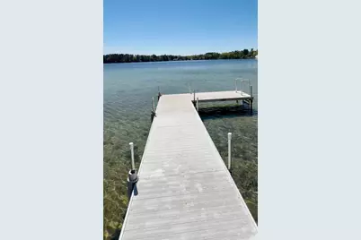 W7109  Dakota Ave, Springfield, WI 53964 - Photo 2