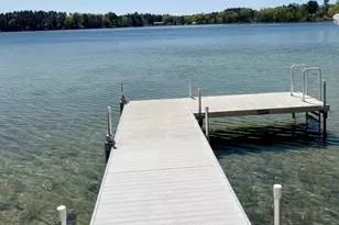 W7109 Dakota Ave, Springfield, WI 53964 - Photo 2
