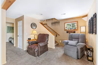 W7109  Dakota Ave, Springfield, WI 53964 - Photo 20