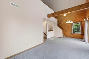W7109 Dakota Ave, Springfield, WI 53964 - Photo 24