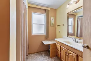 W7109 Dakota Ave, Springfield, WI 53964 - Photo 14