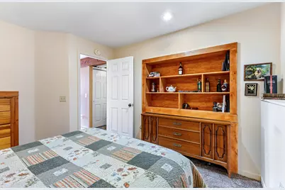 W7109  Dakota Ave, Springfield, WI 53964 - Photo 22