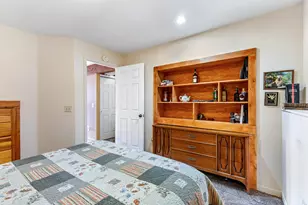 W7109 Dakota Ave, Springfield, WI 53964 - Photo 22