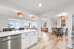 2201 Lakeshore Dr, Racine, WI 53139 - Photo 14