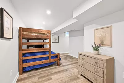 2201  Lakeshore Dr, Racine, WI 53139 - Photo 32