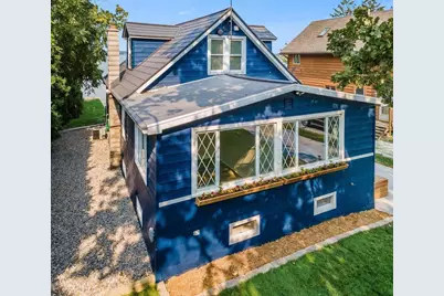 2201  Lakeshore Dr, Racine, WI 53139 - Photo 34