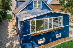 2201 Lakeshore Dr, Racine, WI 53139 - Photo 34