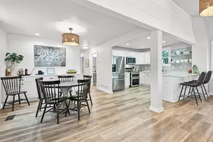 2201 Lakeshore Dr, Racine, WI 53139 - Photo 10