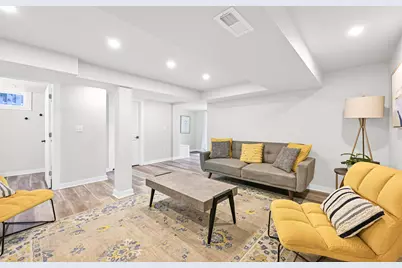 2201  Lakeshore Dr, Racine, WI 53139 - Photo 28