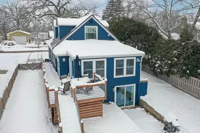 2201  Lakeshore Dr, Racine, WI 53139 - Photo 38