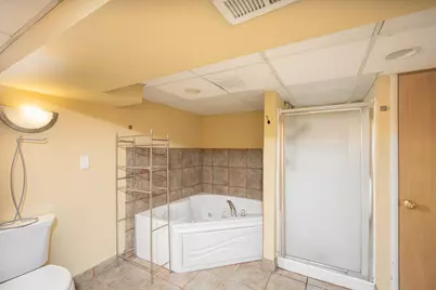 4640 W Brentwood Ct, Milwaukee, WI 53223 - Photo 28