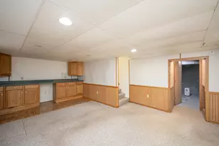4640 W Brentwood Ct, Milwaukee, WI 53223 - Photo 24