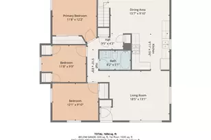 4640 W Brentwood Ct, Milwaukee, WI 53223 - Photo 34