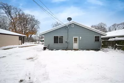 4640 W Brentwood Ct, Milwaukee, WI 53223 - Photo 30