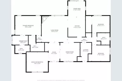 26545  Nordic Ridge Dr, Racine, WI 53185 - Photo 10