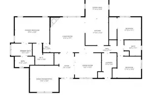 26545 Nordic Ridge Dr, Racine, WI 53185 - Photo 10