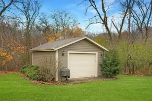 26545 Nordic Ridge Dr, Racine, WI 53185 - Photo 6