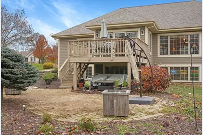 26545  Nordic Ridge Dr, Racine, WI 53185 - Photo 58