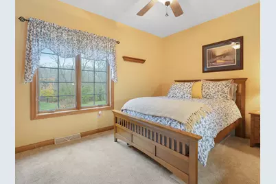 26545  Nordic Ridge Dr, Racine, WI 53185 - Photo 42