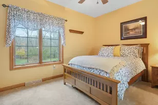 26545 Nordic Ridge Dr, Racine, WI 53185 - Photo 42