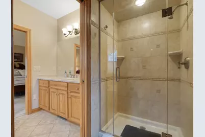 26545  Nordic Ridge Dr, Racine, WI 53185 - Photo 36