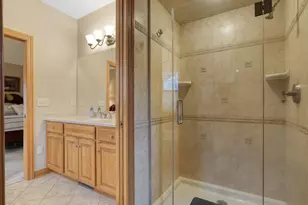 26545 Nordic Ridge Dr, Racine, WI 53185 - Photo 36