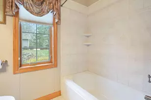 26545 Nordic Ridge Dr, Racine, WI 53185 - Photo 44