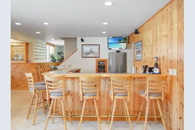 26545  Nordic Ridge Dr, Racine, WI 53185 - Photo 48