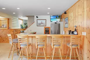 26545 Nordic Ridge Dr, Racine, WI 53185 - Photo 48