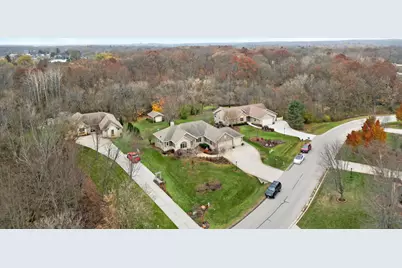 26545  Nordic Ridge Dr, Racine, WI 53185 - Photo 60